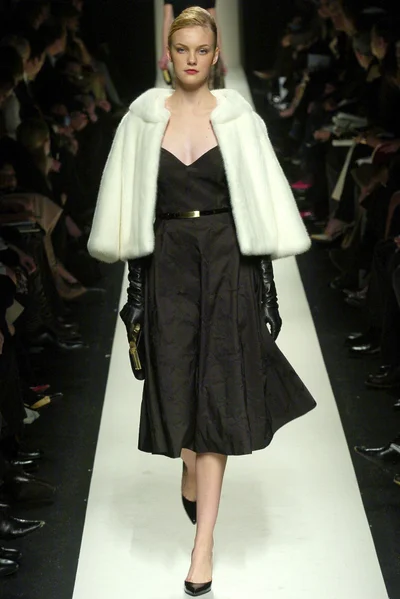 Look 41